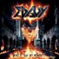 EDGUY / エドガイ / THE BEST AND THE RARE