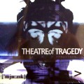 THEATRE OF TRAGEDY / シアター・オヴ・トラジディ / MUSIQUE / (デジパック仕様)