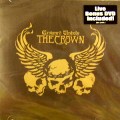 THE CROWN / ザ・クラウン / CROWNED UNHOLY