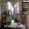 ETERNAL OATH / エターナル・オース / WITHER