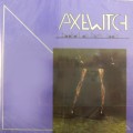 AXEWITCH / HOOKED ON HIGH HEELS