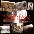 MIDIAN (from US) / THRASHOLOGY