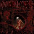 CANNIBAL CORPSE / カンニバル・コープス / トーチャー