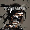 THE RASMUS / ザ・ラスマス / ザ・ラスマス<SHM-CD>