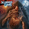 BLESSED CURSE / BLESSED CURSE 