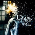 DARK EMPIRE / ダーク・エンパイア / FROM REFUGE TO RUIN