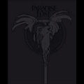PARADISE LOST / パラダイス・ロスト / TRAGIC IDOL<2CD BOX / LTD>