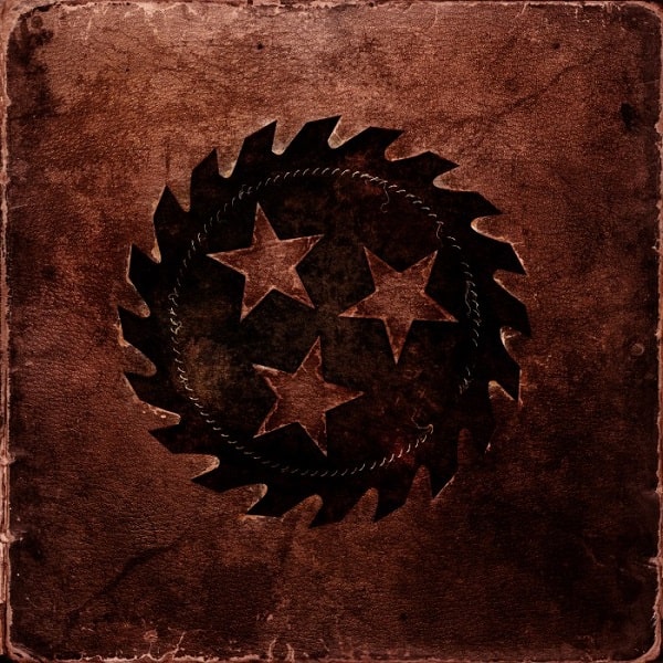 WHITECHAPEL (from US) / ホワイト・チャペル (from US) / ホワイトチャペル