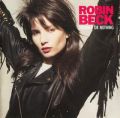 ROBIN BECK / ロビン・ベック / TROUBLE OR NOTHING