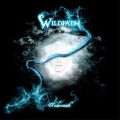 WILDPATH / ワイルドパス / アンダーニース<2CD>