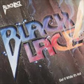 BLACKLACE / GET IT WHILE IT'S HOT<DIGI>