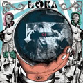 LOKA (METAL) / ロカ / 01-ゼロワン-<DIGI>