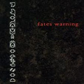 FATES WARNING / フェイツ・ウォーニング / INSIDE OUT<2CD+DVD / DIGI / EXPANDED EDITION>