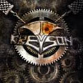KREYSON / クレイソン / 20 YEARS OF KREYSON<DIGI>