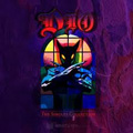 DIO / ディオ / ザ・シングルス・コレクション<14CDS+DVD>