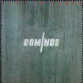 DOMINOE / ドミノ / キープ・イン・タッチ