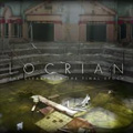 LOCRIAN / THE CLEARING & THE FINAL EPOCH<PAPER SLEEVE>
