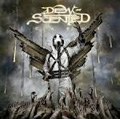 DEW-SCENTED / デュー・センテッド / ICARUS