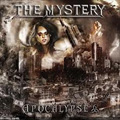 MYSTERY (from Germany) / ミステリー / APOCALYPSE 666