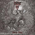DESTROYER 666 / PHOENIX RISING<REMASTERED>