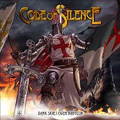 CODE OF SILENCE / コード・オブ・サイレンス / ダーク・スカイズ・オーバー・バビロン