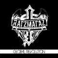 RATZMATAZ / GLOBAL REVOLUTION