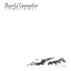 MOURNFUL CONGREGATION / モーンフル・コングリゲイション / THE JUNE FROST
