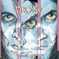 PRONG / プロング / BEG TO DIFFER