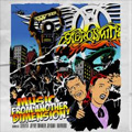 AEROSMITH / エアロスミス / MUSIC FROM ANOTHER DIMENSION!<2CD+DVD / DIGI / LIMITED DELUXE EDITION>