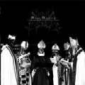 HELL MILITIA / CANONISATION OF THE FOUL SPIRIT<LP>