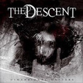DESCENT (from Spain) / DIMENSIONAL MATTERS