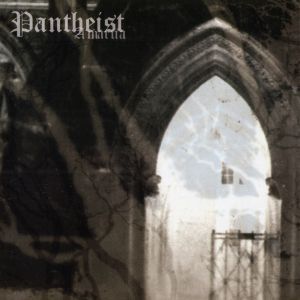 PANTHEIST / AMARTIA