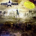 STARBREAKER / スターブレイカー / STARBREAKER