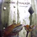 THEATRE OF TRAGEDY / シアター・オヴ・トラジディ / CLOSURE : LIVE