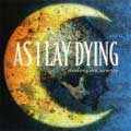 AS I LAY DYING / アズ・アイ・レイ・ダイング / SHADOWS ARE SECURITY