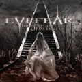 EYEFEAR / THE INCEPTION OF DARKNESS