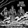 LORD OF EVIL / SATAN'S SOLDIERS