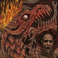 PSEUDOGOD / DEATHWOMB CATECHESIS