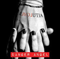DANGER ANGEL / REVOLUTIA