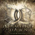 DIAMOND DAWN / ダイアモンド・ドーン / オーバードライブ