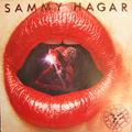 SAMMY HAGAR / サミー・ヘイガー / スリー・ロック・ボックス<紙ジャケット / SHM-CD / リマスター / 初回生産限定>