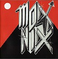 MOX NIX / MOX NIX