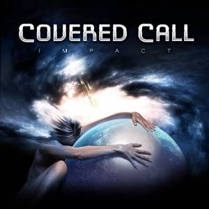 COVERED CALL / IMPACT