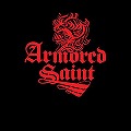 ARMORED SAINT / アーマード・セイント / ARMORED SAINT<LP>