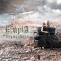 ELUPIA / エルゥピア / ウィルダネス