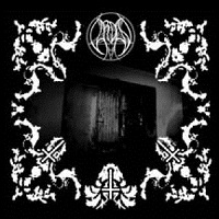 VARDAN / DREAMING...LIVING MY FUNERAL