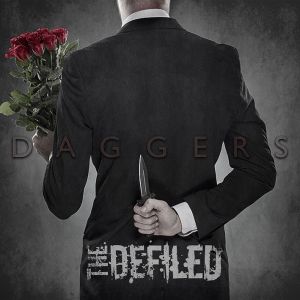THE DEFILED / ディファイルド / DAGGERS <DIGI>