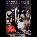 SAMMY HAGAR / サミー・ヘイガー / CABO WABO BIRTHDAY BASH TOUR