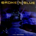 BROKE(N)BLUE / THE WAITING