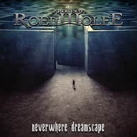PROJECT:ROENWOLFE / NEVERWHERE DREAMSCAPE